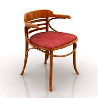 Armchair