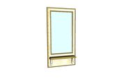 miroir