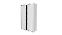Inofec RDK 120bx195h