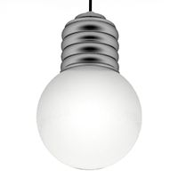 Bulb