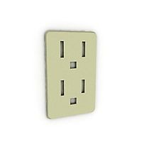 Outlet