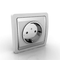 Socket