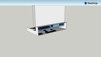 Switcher case