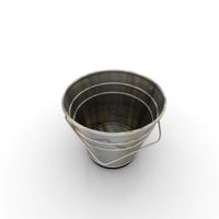 Bucket