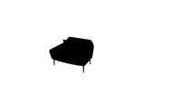 203922 - SACHA BUSINESS - Maisons Du Monde