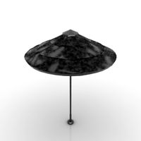 Umbrella