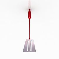 Shovel