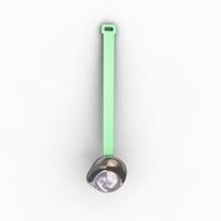 Ladle