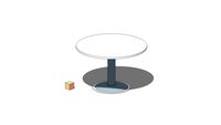 MECO 2021_ROUND MEETING TABLE 120 X 74_VARIANT