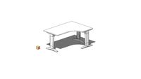 MECO 2021_SHAPED DESK 160 X 120_VARIANT