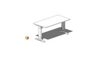 MECO 2021_DESK 160 X 80_VARIANT
