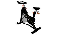 BICICLETA TOUR - MOVEMENT
