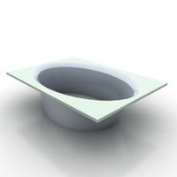 Tub