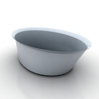 Tub
