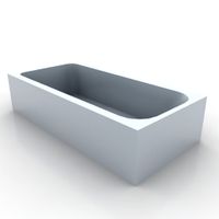 Tub