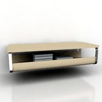 Shelf