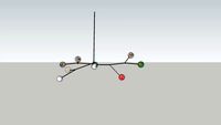 Bocci Chandelier 9a . 1