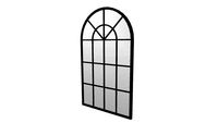 Wall Mirror