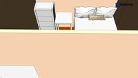 CT Dayrin Rivas Room5