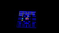 Pac-Man