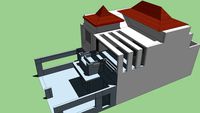 Rumah Harno ID
