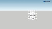 practica 2 autocad 3D