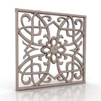 Decor