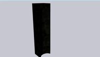 Luminaria equuleus