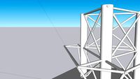 ESTRUCTURA