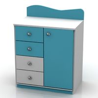 Locker