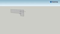 project gun