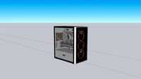 PC BUILD