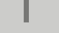 Slat Wall
