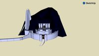 Kopia av helm's deep