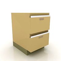 Сabinet