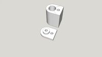 pin holder