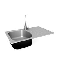 Sink