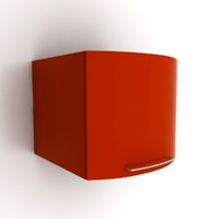 Shelving