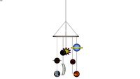 DECORAÇÃO M07