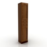 Drawer