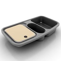 Sink