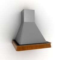 Vent