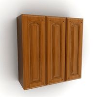 Shelving
