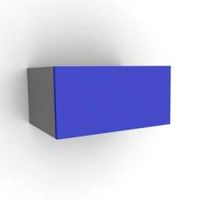 Drawer