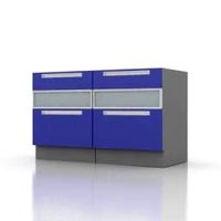 Drawer