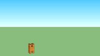 Corkbrick H