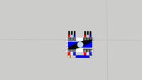 Automatic Transfer Switch