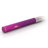 Pencil