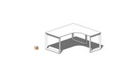 MECO 2021_SHAPED DESK 160 X 160 _TRIS