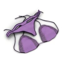 Bikini